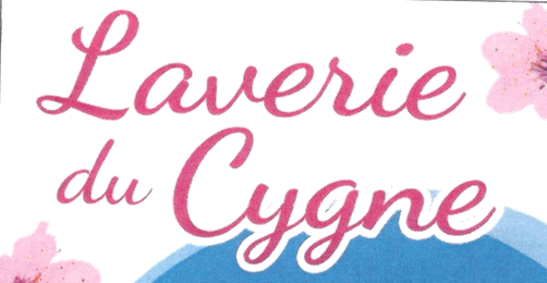 Laverie du Cygne